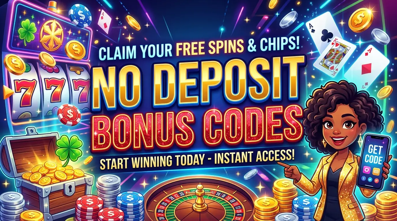 Betway no deposit bonus codes