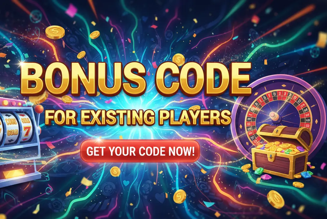 Betway bonus code for existing players