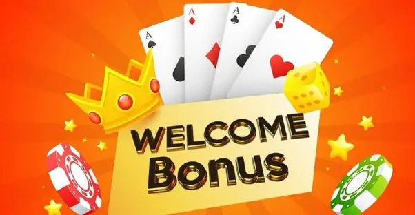 Betway new player bonus