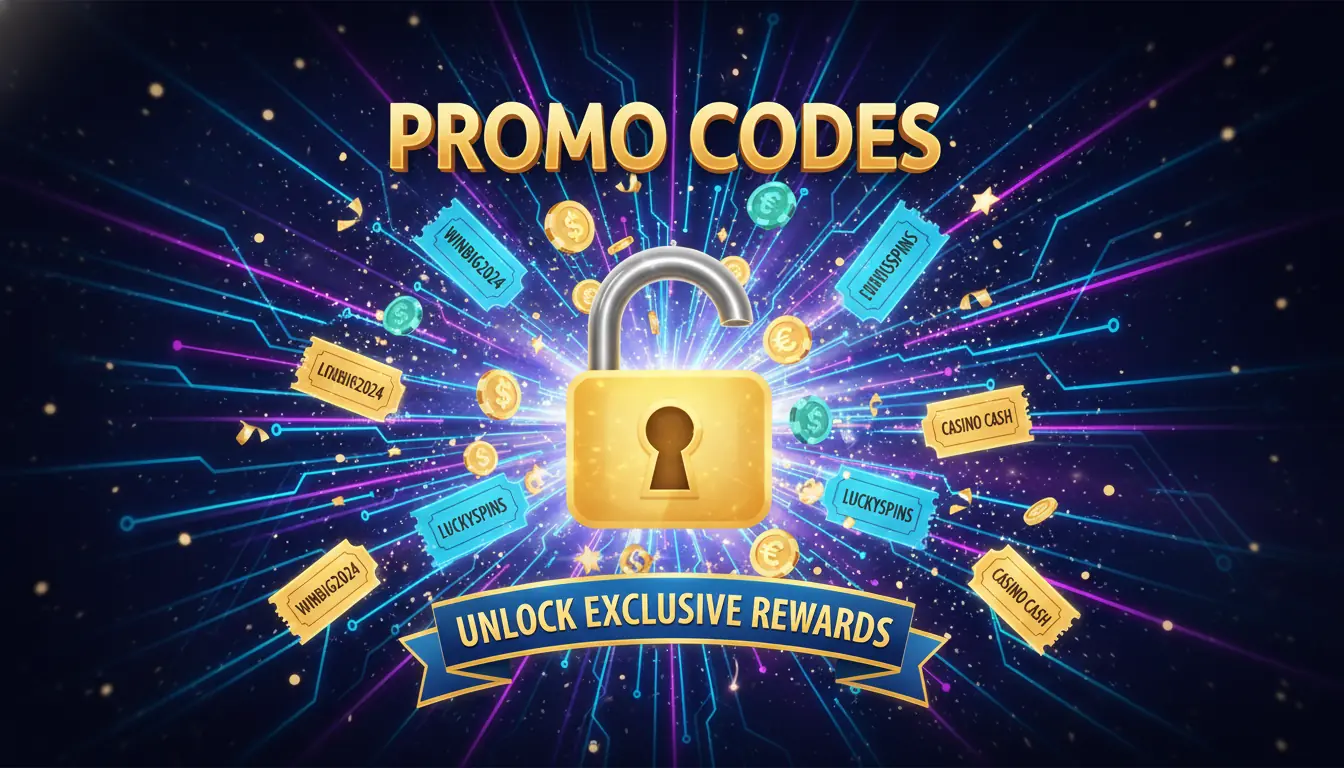 Betway promo codes