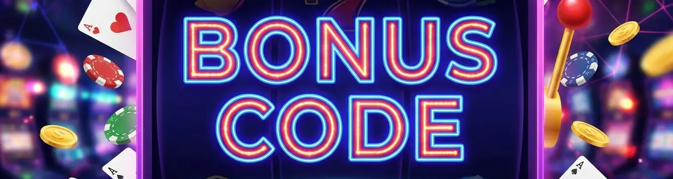 Betway bonus code