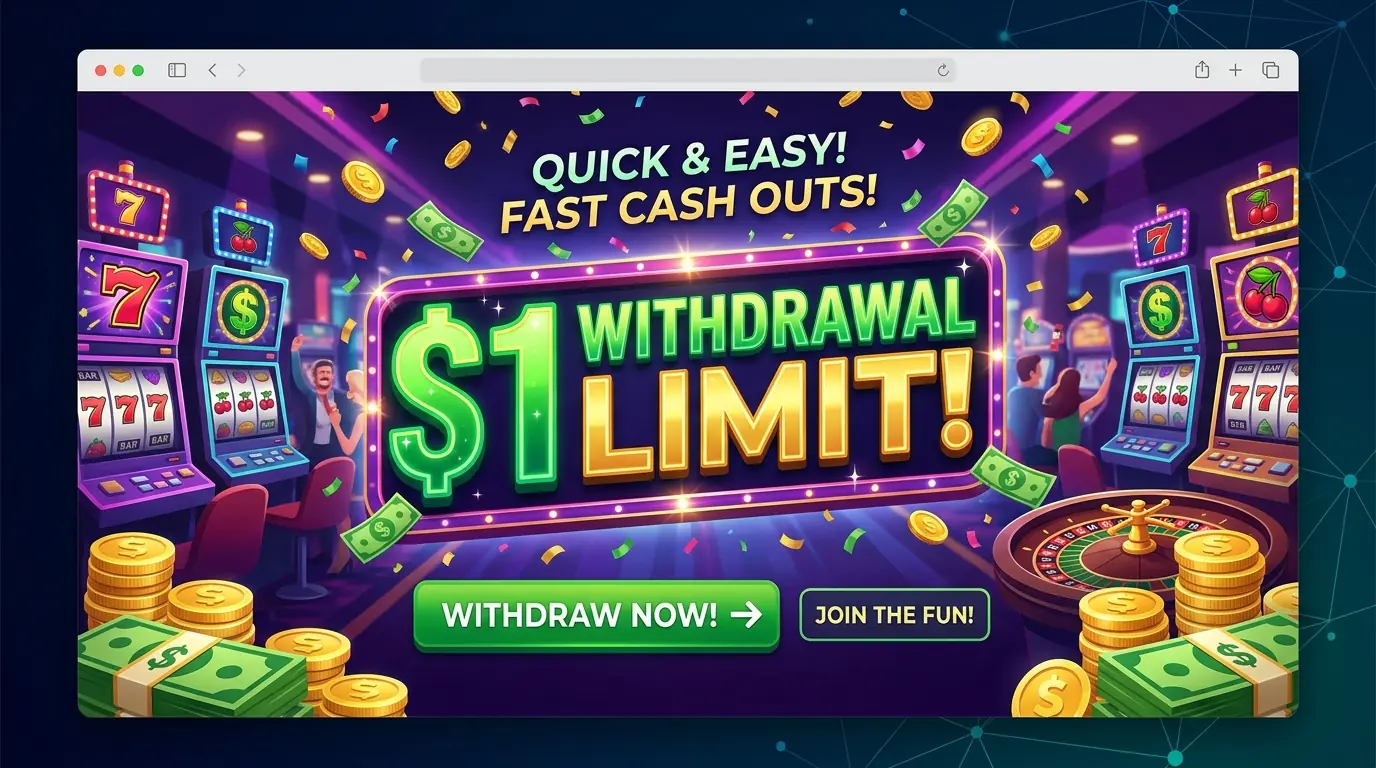 Betway casino withdrawal limit