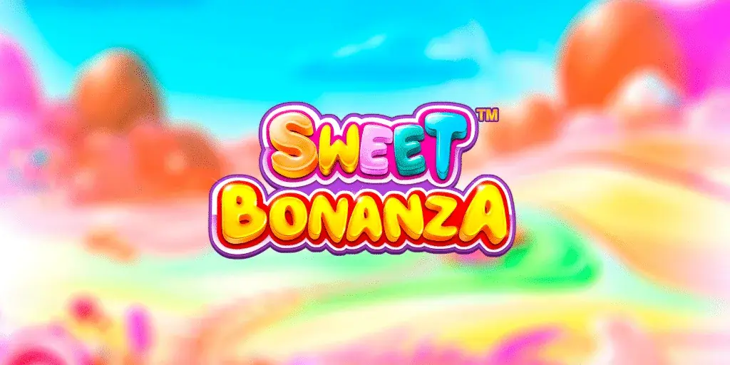 Betway Sweet Bonanza slot
