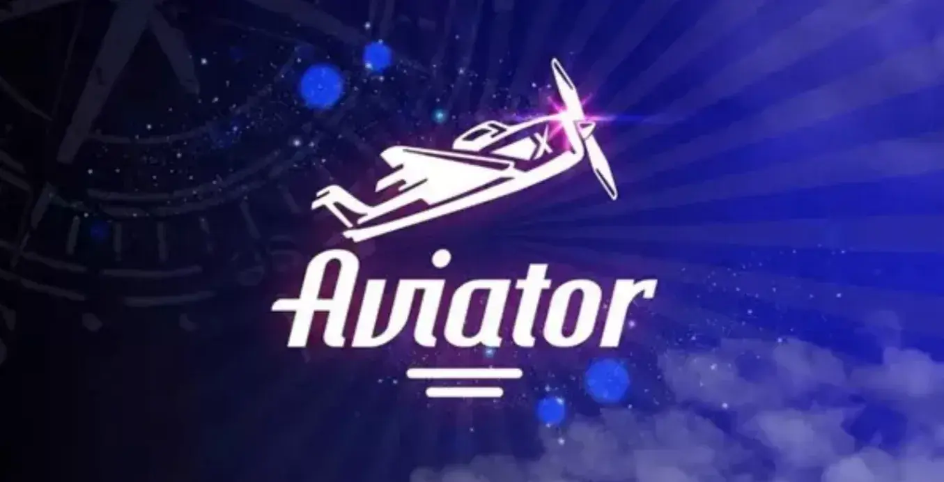 Betway Aviator